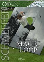 Amazing "Magic" Loop, Bobby Schaeffer