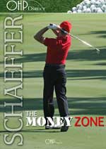 The Money Zone, Bobby Schaeffer