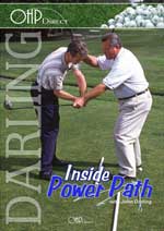 Inside Power Path, John Darling